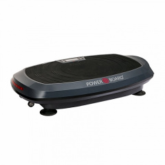 PowerBoard 3.0 в Волгограде по цене 56020 ₽ в категории виброплатформы Casada
