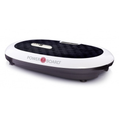Casada PowerBoard 2.1 из каталога виброплатформ в Волгограде по цене 60400 ₽