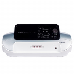 Lympha Pro 2 (2 манжеты д.ног) в Волгограде по цене 120300 ₽ в категории аппарат для прессотерапии Unixmed