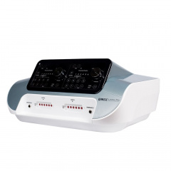 Lympha Pro 4 (4 манжеты д.ног) в Волгограде по цене 196200 ₽ в категории аппарат для прессотерапии Unixmed