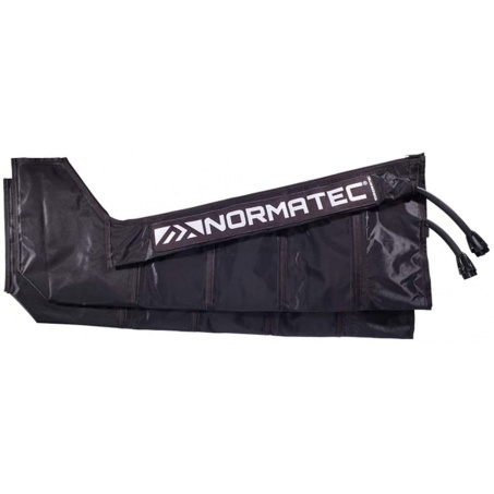 Рендер-2 для Unixmed Normatec Leg Recovery System