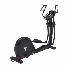 CardioPower Pro X450 New - фото 1