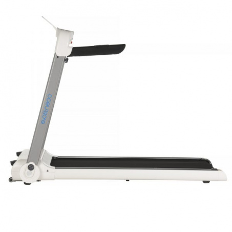 Рендер-9 для Evo Fitness Delta
