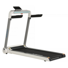 Delta в Волгограде по цене 42490 ₽ в категории беговые дорожки Evo Fitness
