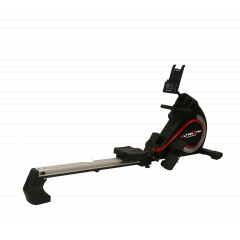 UltraGym UG-R002 из каталога гребных тренажеров в Волгограде по цене 44450 ₽