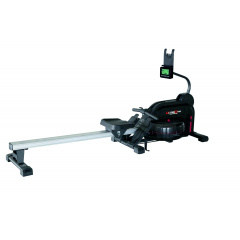 UltraGym UG-RW002 из каталога гребных тренажеров в Волгограде по цене 59800 ₽
