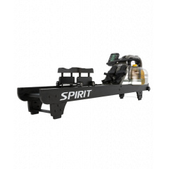 CRW900 в Волгограде по цене 401600 ₽ в категории гребные тренажеры Spirit Fitness