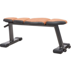 FitWorld FW-0150 из каталога силовых скамей в Волгограде по цене 21500 ₽
