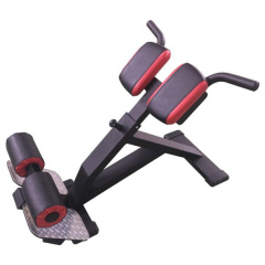 FitWorld FW-0370 из каталога гиперэкстензий в Волгограде по цене 35400 ₽