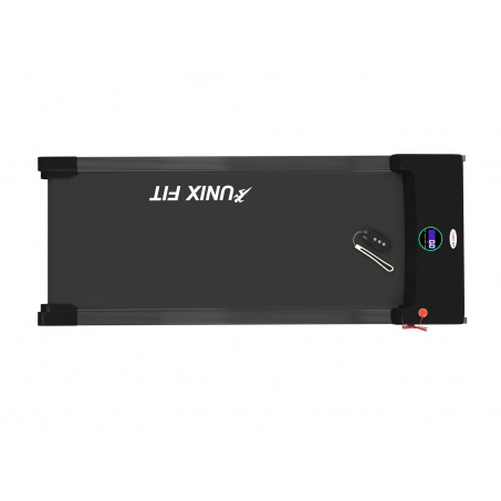 Рендер-5 для UnixFit R-200