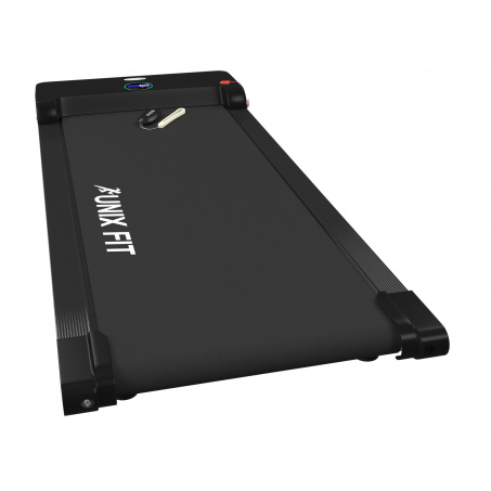 Рендер-2 для UnixFit R-200