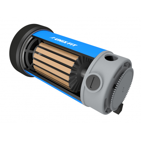 Рендер-10 для UnixFit R-200V