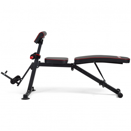 Рендер-4 для VictoryFit VF-T21