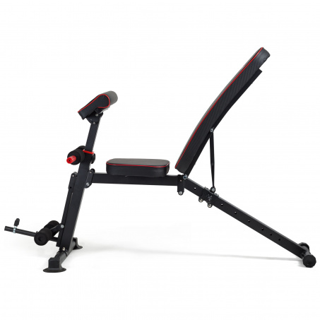Рендер-2 для VictoryFit VF-T21
