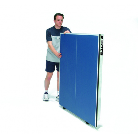 Рендер-1 для Cornilleau 610 ITTF Indoor Blue