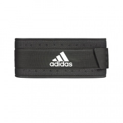Adidas размер S из каталога аксессуаров для тренировок в Волгограде по цене 6990 ₽