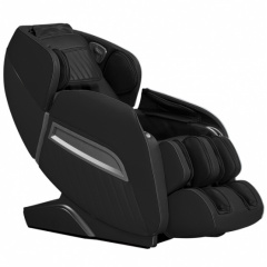 Bodo Ecto Black из каталога массажных кресел в Волгограде по цене 216750 ₽