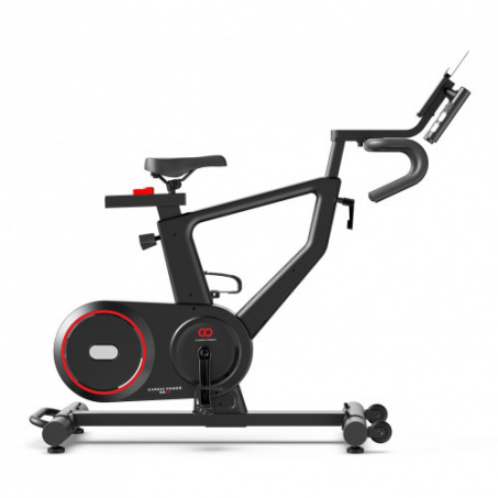 Рендер-3 для CardioPower SB45