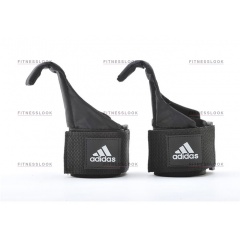 Adidas - с крюками из каталога прочих аксессуаров для тренировок в Волгограде по цене 3290 ₽