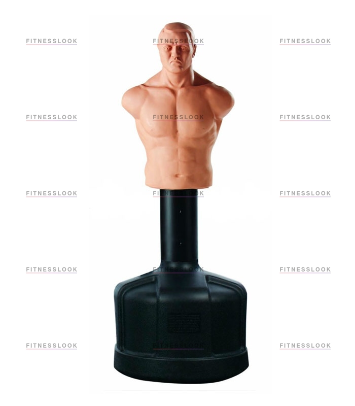Century Bob-Box водоналивной из каталога напольных боксерских мешков и груш в Волгограде по цене 56990 ₽