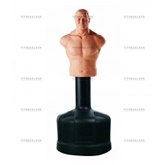 Боксерский манекен Century Bob-Box водоналивной в Волгограде по цене 56990 ₽
