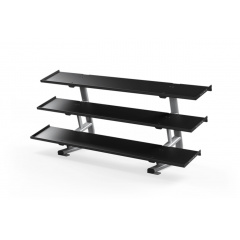 Matrix MG-A538 из каталога стоек для гантелей в Волгограде по цене 265000 ₽