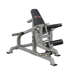 Body Solid LVLE из каталога тренажеров на свободных весах в Волгограде по цене 127050 ₽