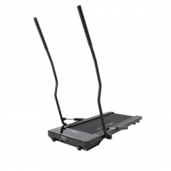 Jogging Track в Волгограде по цене 38800 ₽ в категории беговые дорожки Gess