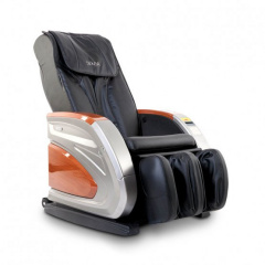 Sensa Vending Black из каталога массажных кресел в Волгограде по цене 203150 ₽