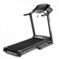 Pioneer R3 в Волгограде по цене 41990 ₽ в категории беговые дорожки BH Fitness