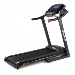 Pioneer R2 TFT в Волгограде по цене 44990 ₽ в категории беговые дорожки BH Fitness