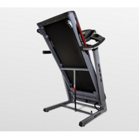 Рендер-5 для BH Fitness Pioneer R5