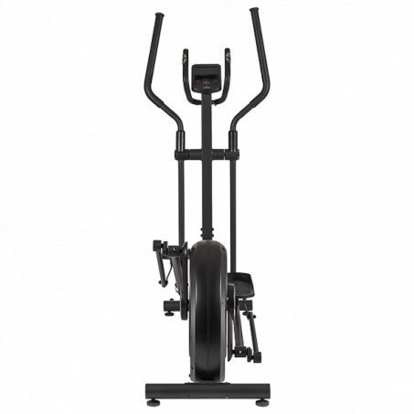 Рендер-4 для CardioPower E420