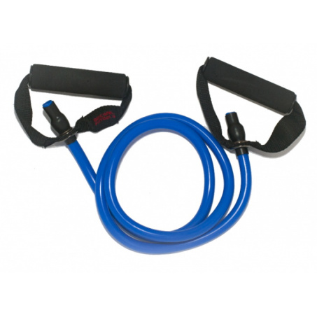 Рендер-0 для Original FitTools прямой FT-RTE-BLUE