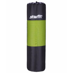 StarFit для ковриков FA-301 из каталога прочих аксессуаров для фитнеса в Волгограде по цене 390 ₽