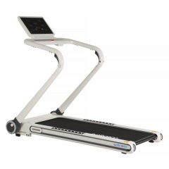 Venus в Волгограде по цене 44990 ₽ в категории беговые дорожки Evo Fitness