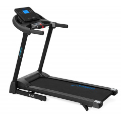 A-68 в Волгограде по цене 44990 ₽ в категории беговые дорожки Eisberg Fitness