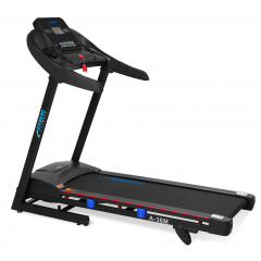 A-38 M в Волгограде по цене 49990 ₽ в категории беговые дорожки Eisberg Fitness