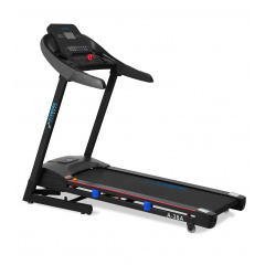A-38 A в Волгограде по цене 54990 ₽ в категории беговые дорожки Eisberg Fitness