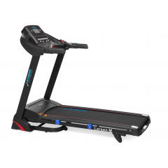 Larsen M в Волгограде по цене 62490 ₽ в категории беговые дорожки Eisberg Fitness