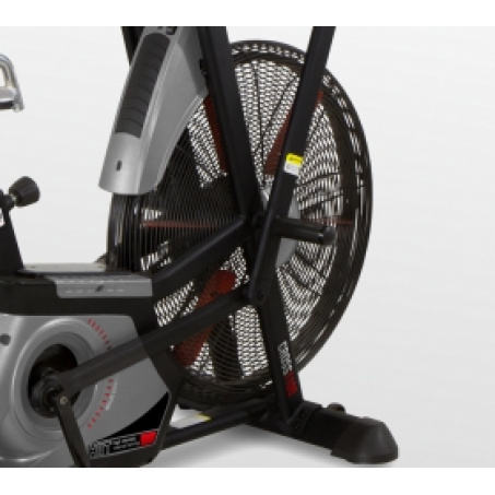 Рендер-1 для BH Fitness CrossBike 1100