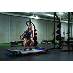 VertiMax V8 ex (увеличенный размер) из каталога  в Волгограде по цене 890990 ₽