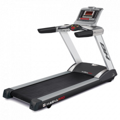 Magna PRO в Волгограде по цене 159990 ₽ в категории беговые дорожки BH Fitness