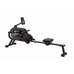 Skyline Aqua в Волгограде по цене 62400 ₽ в категории гребные тренажеры HouseFit