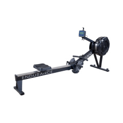 R300 в Волгограде по цене 129991 ₽ в категории гребные тренажеры HouseFit