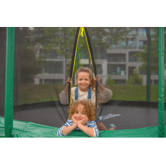 18 слайд галлереи