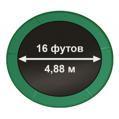 2 слайд галлереи