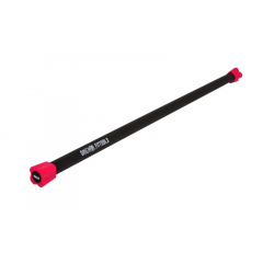 8 кг. красный FT-BDB-8 в Волгограде по цене 4990 ₽ в категории бодибары Original FitTools