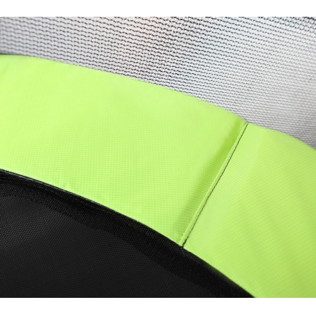 Рендер-16 для Arland 8FT / 244 см Light Green (внешняя сетка)