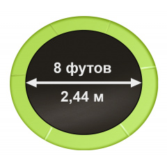 9 слайд галлереи
